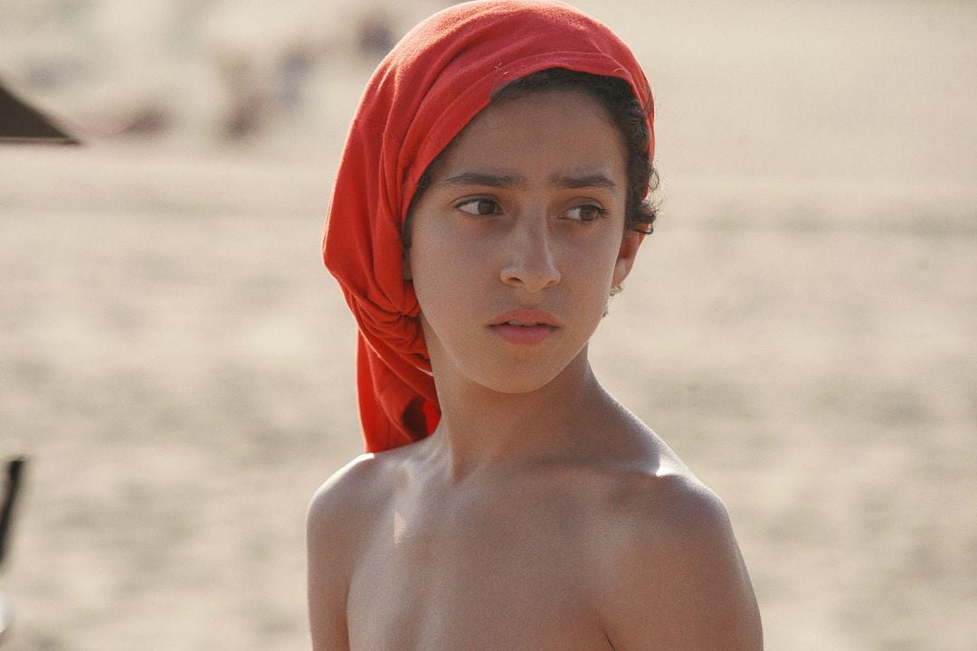 La Traviata, My Brothers and I : Foto