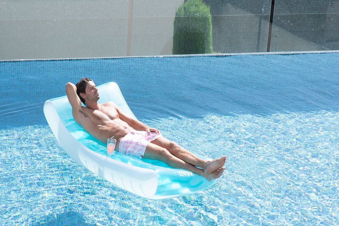 Ricos y Malcriados : Foto