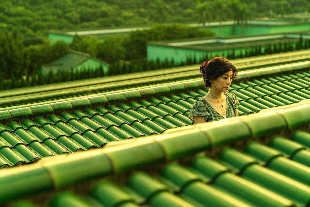 Are You Lonesome Tonight? : Foto