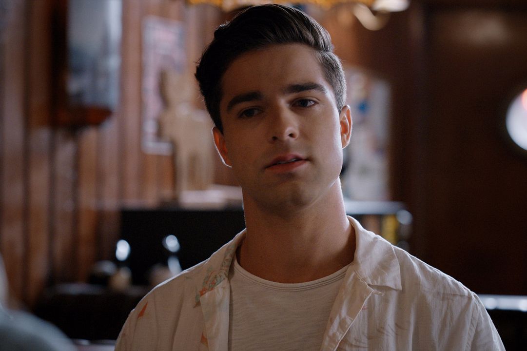 Un lugar para soñar : Foto