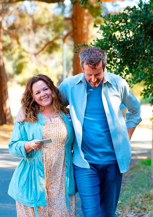 El estornino : Póster