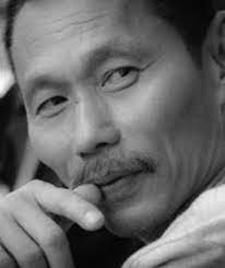 Póster Adirek Wattaleela