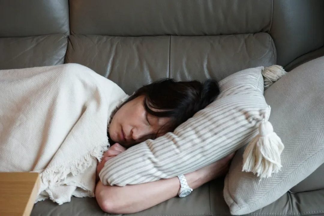 Dangsin-eolgul-apeseo : Foto