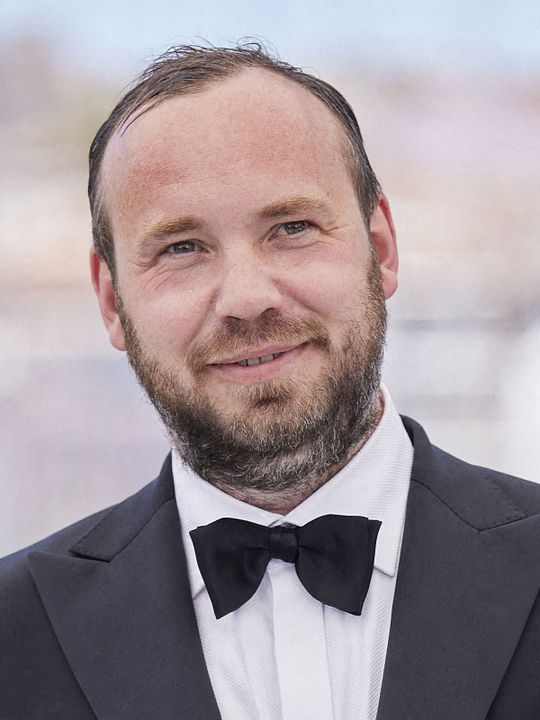 Póster Valdimar Jóhannsson