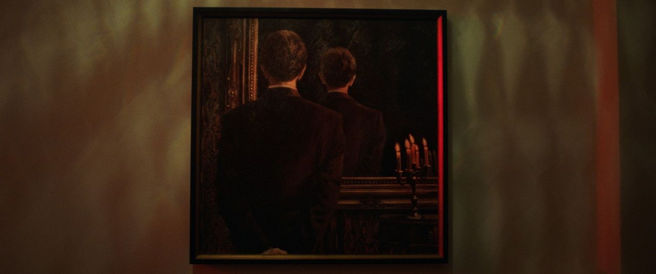 Pesadilla en el Hotel Normandie : Foto