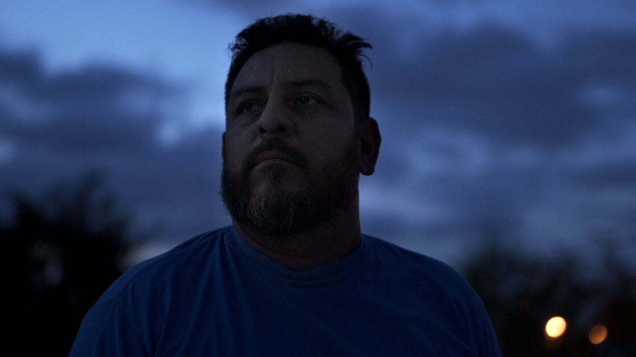 Mensaje interrumpido : Foto