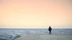 Mensaje interrumpido : Foto