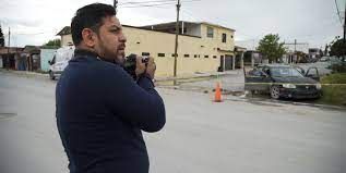 Mensaje interrumpido : Foto