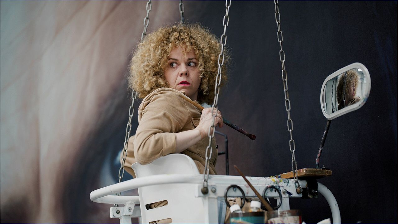 Yo y los otros : Foto