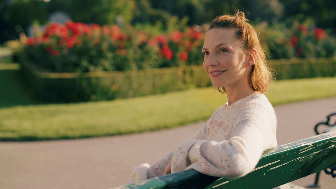 Yo y los otros : Foto