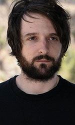 Póster Damiano D'Innocenzo