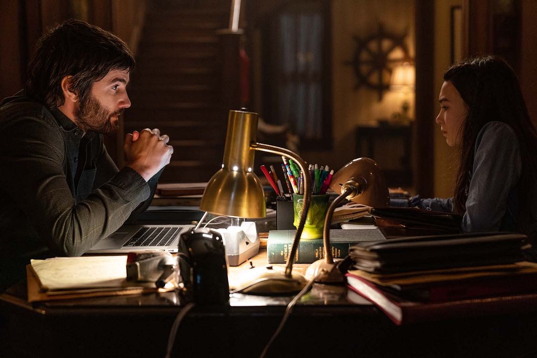 Foto Brooklynn Prince