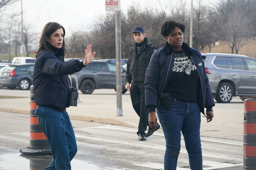 Foto Adrienne C. Moore