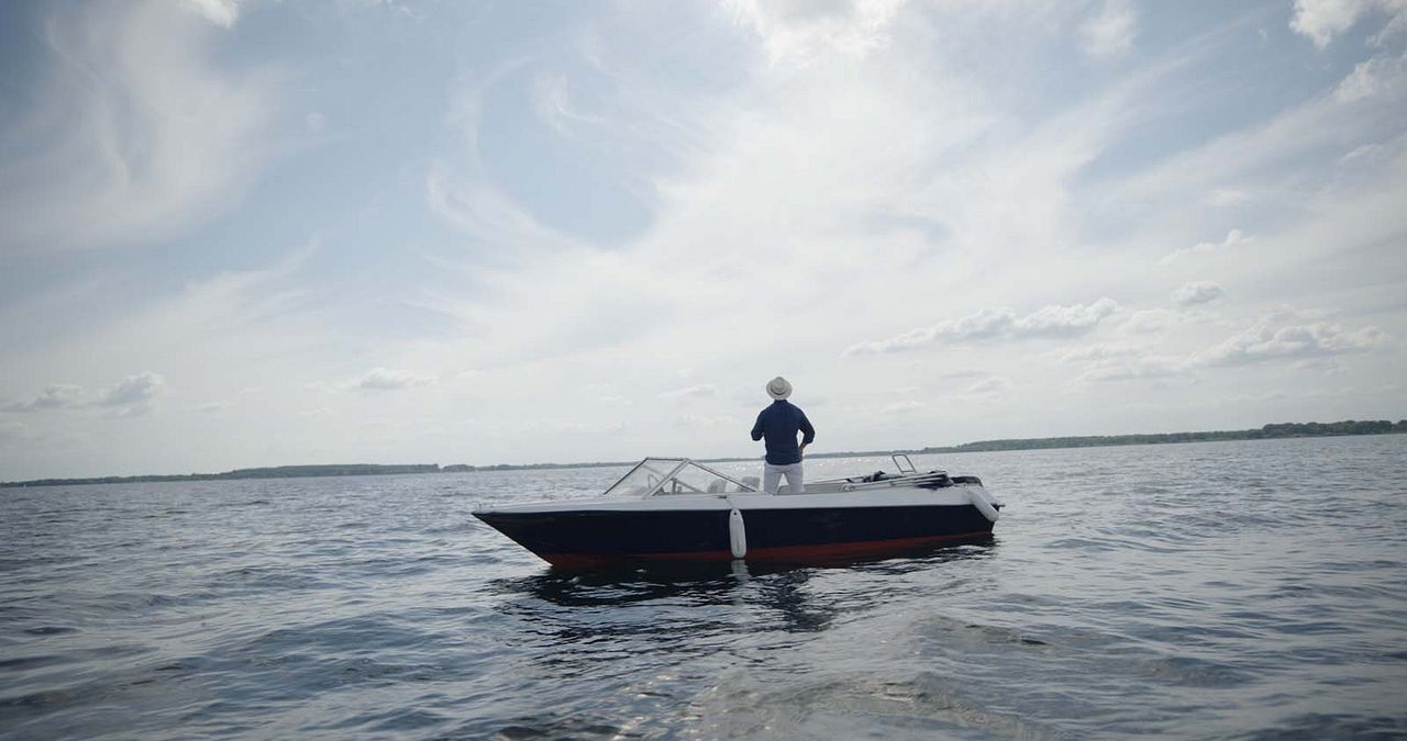 Shiny_Flakes: El cibernarco adolescente : Foto