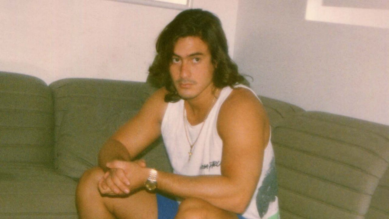 Cocaine Cowboys: The Kings of Miami : Foto