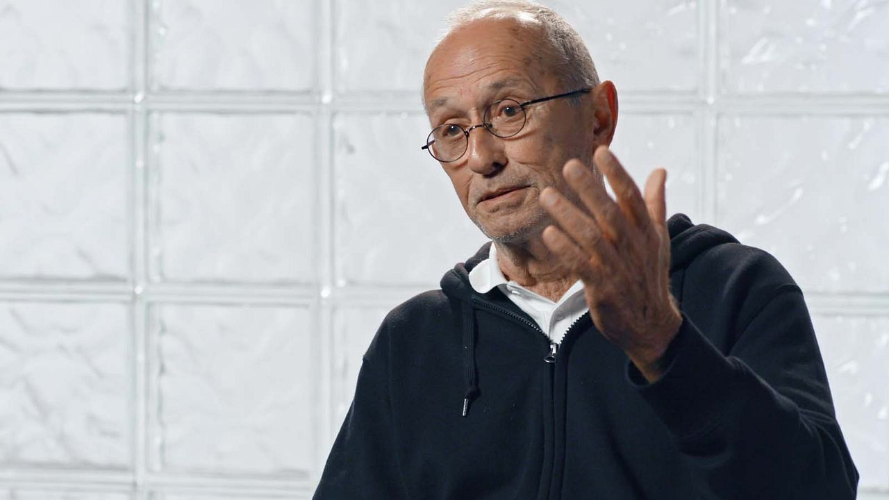 Cocaine Cowboys: The Kings of Miami : Foto