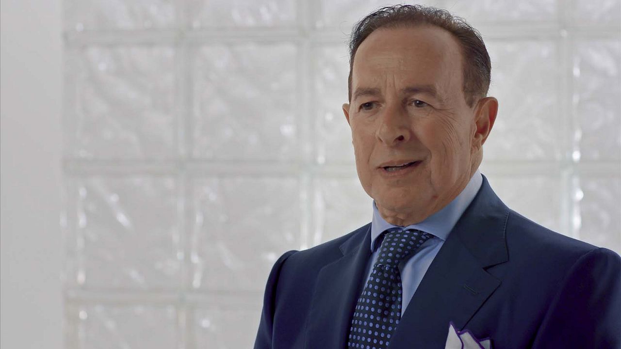 Cocaine Cowboys: The Kings of Miami : Foto