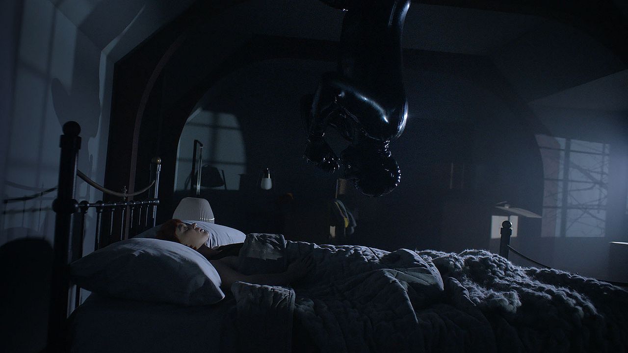 Foto Sierra McCormick