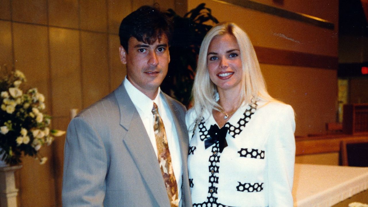 Cocaine Cowboys: The Kings of Miami : Foto