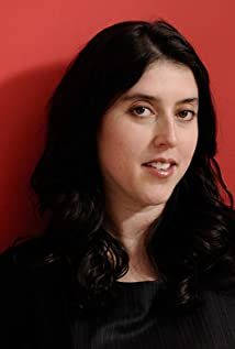 Póster Alison Klayman