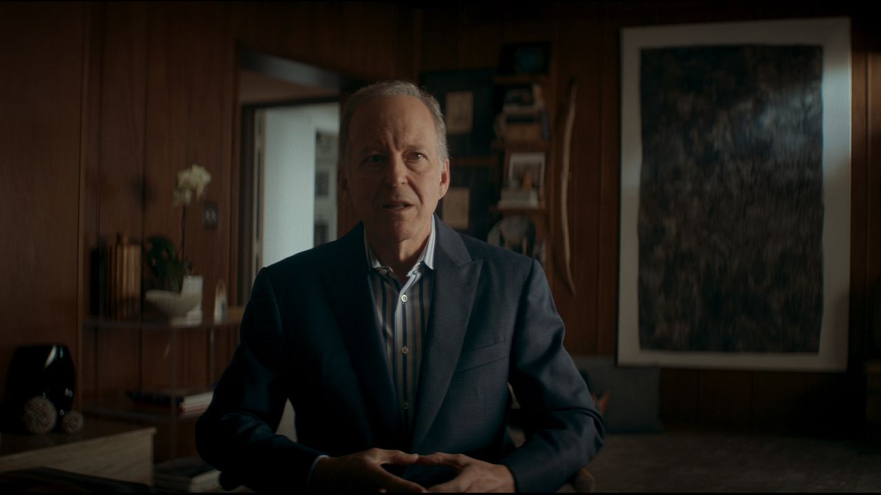 Al descubierto: La bronca entre los Detroit Pistons y los Indiana Pacers : Foto