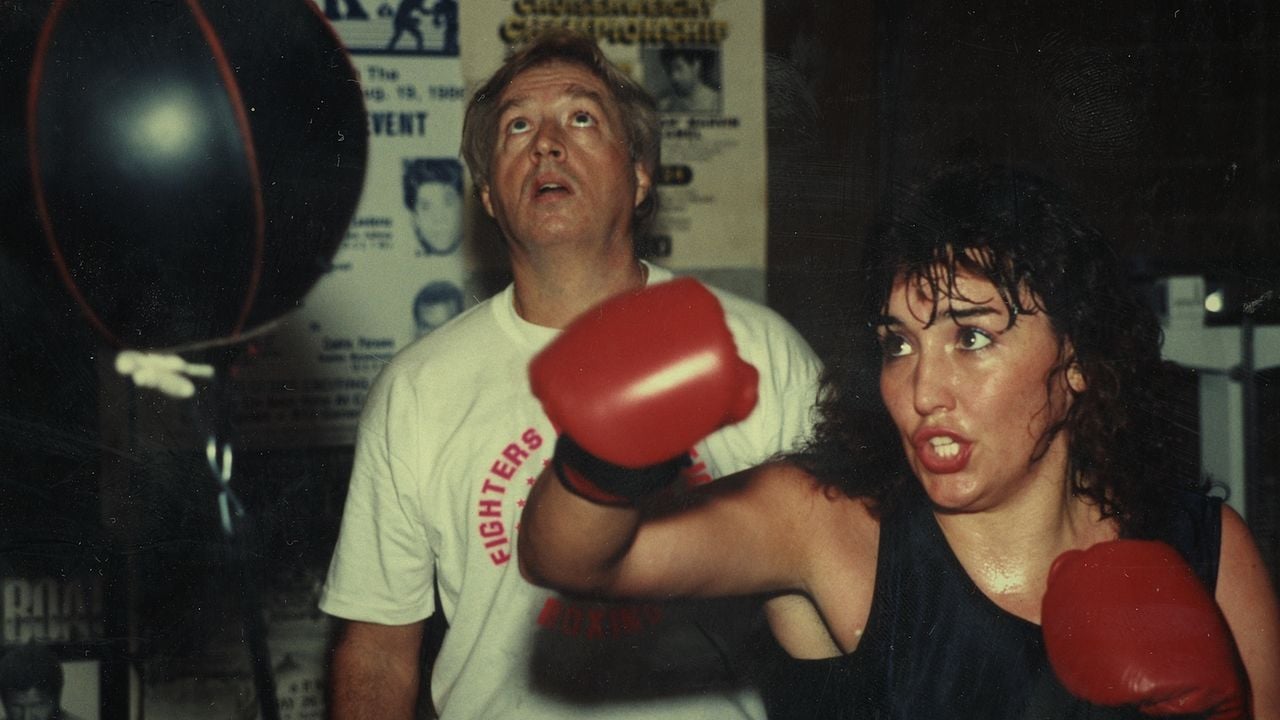 Al descubierto: Pacto con el diablo : Foto