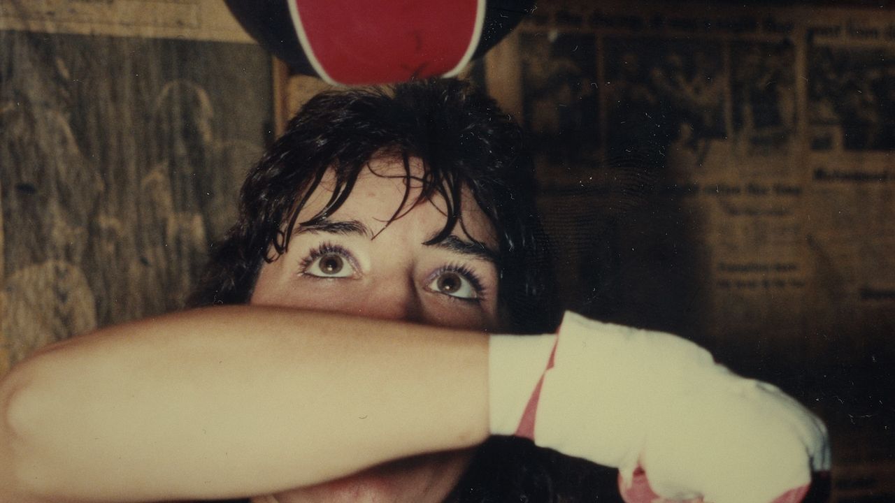 Al descubierto: Pacto con el diablo : Foto