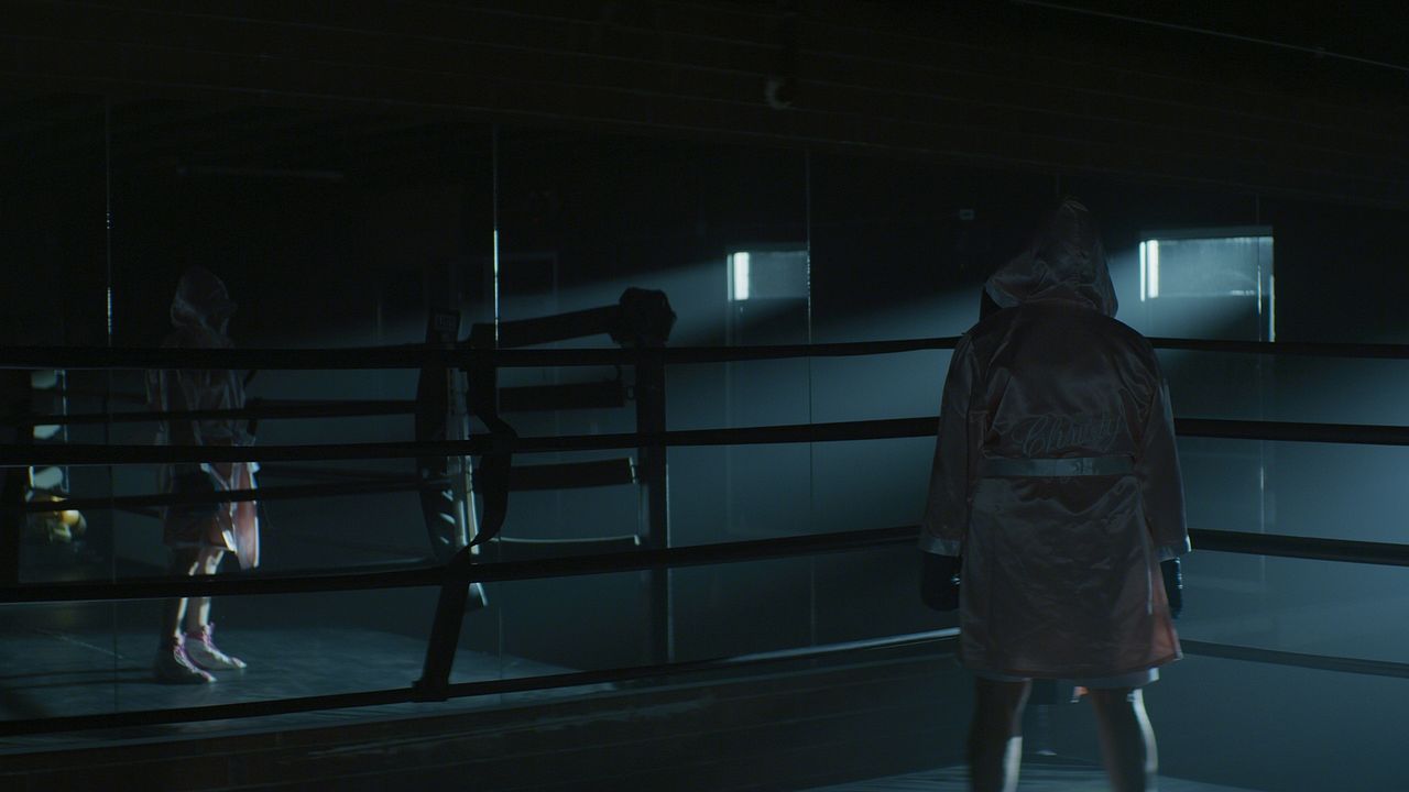 Al descubierto: Pacto con el diablo : Foto