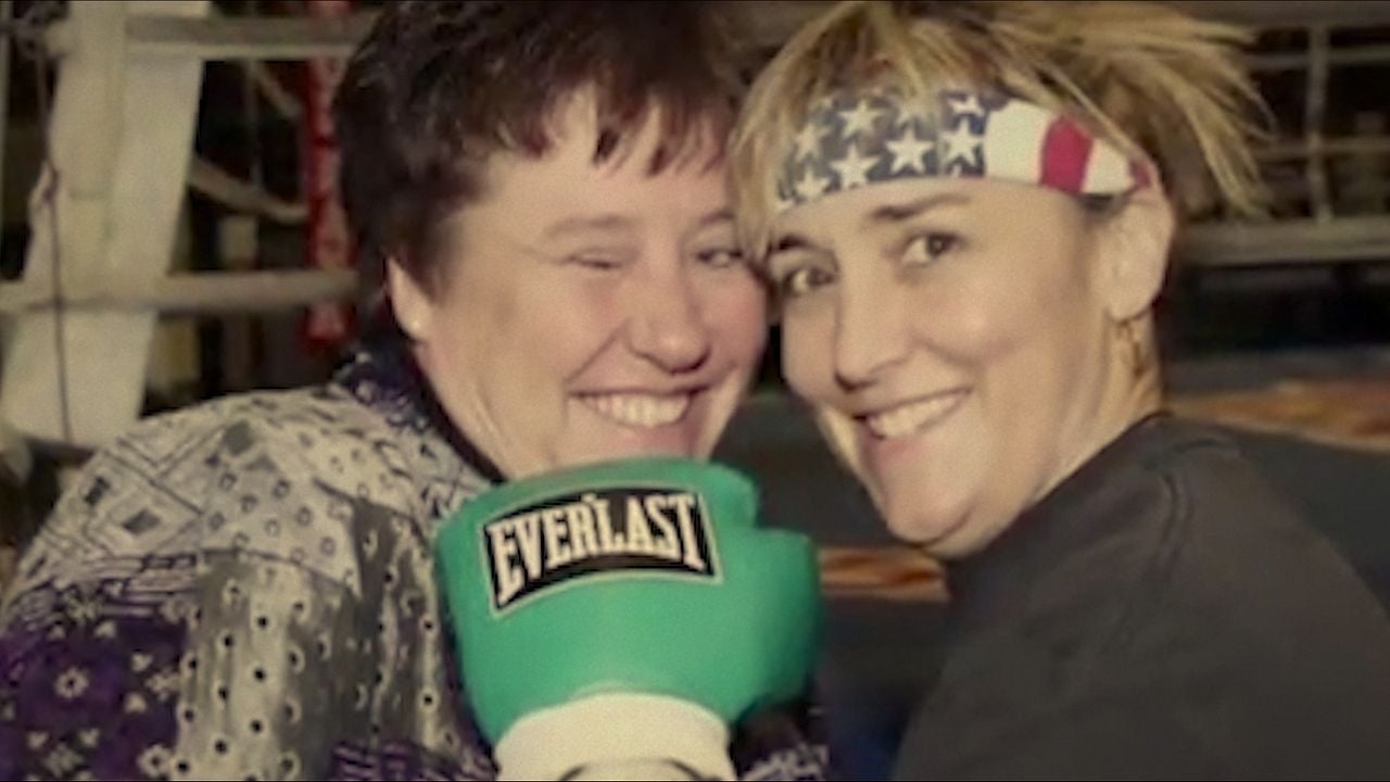 Al descubierto: Pacto con el diablo : Foto