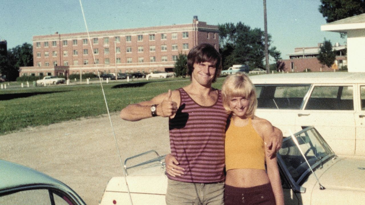 Untold: Caitlyn Jenner : Foto