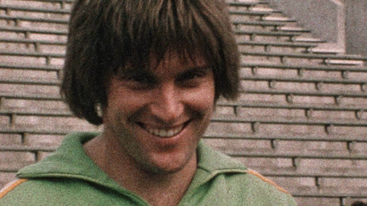 Untold: Caitlyn Jenner : Foto