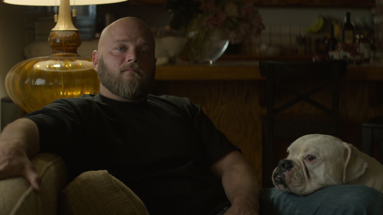 Untold: Caitlyn Jenner : Foto