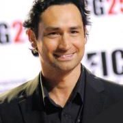 Póster Raúl Ramón