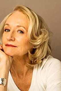 Póster Rosemary Dunsmore