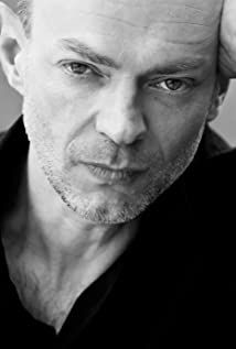 Póster Julius Cotter