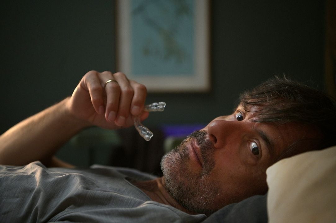 It’s Just A Phase, Honey : Foto