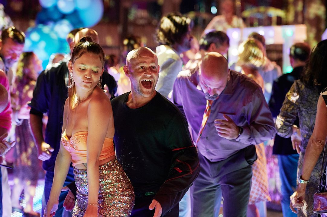 It’s Just A Phase, Honey : Foto