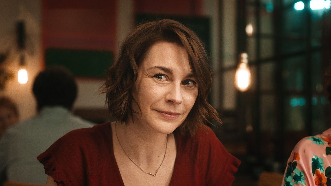 It’s Just A Phase, Honey : Foto