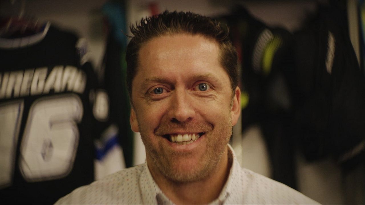 Al descubierto: Delitos y penaltis : Foto