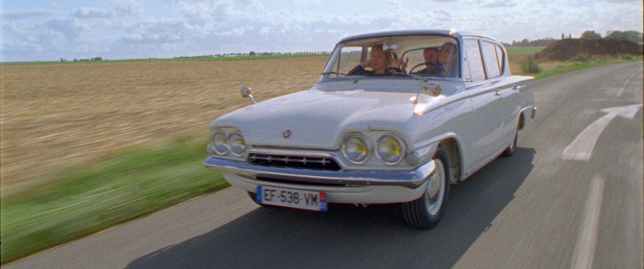 Delete History : Foto