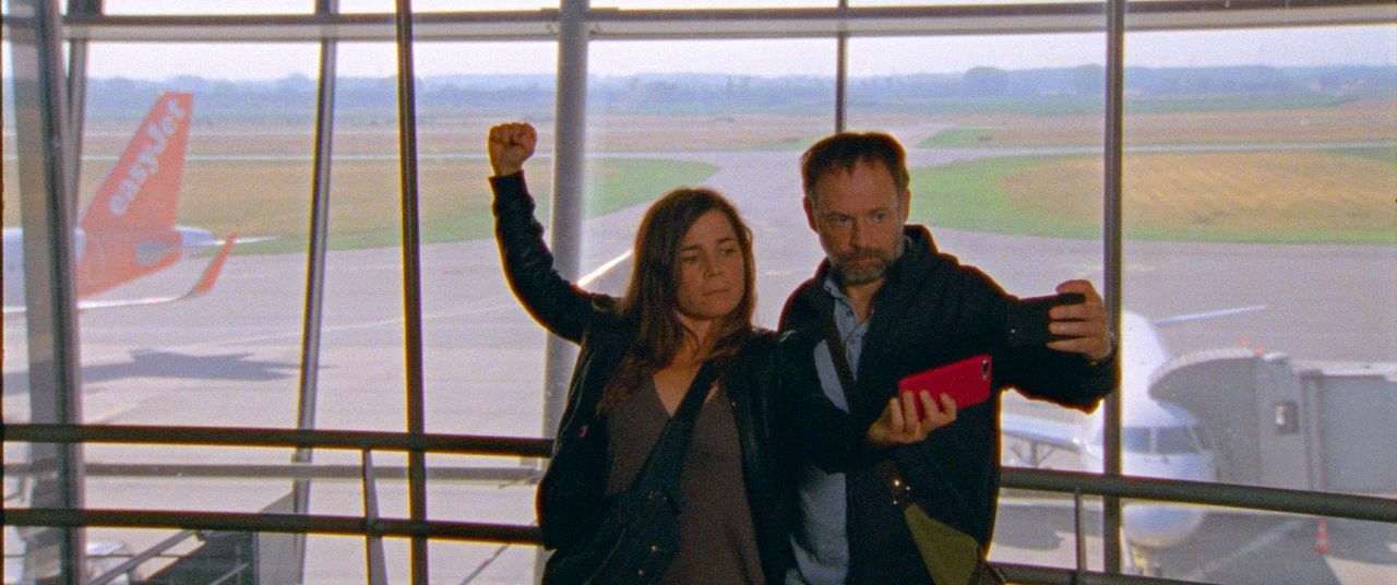 Delete History : Foto