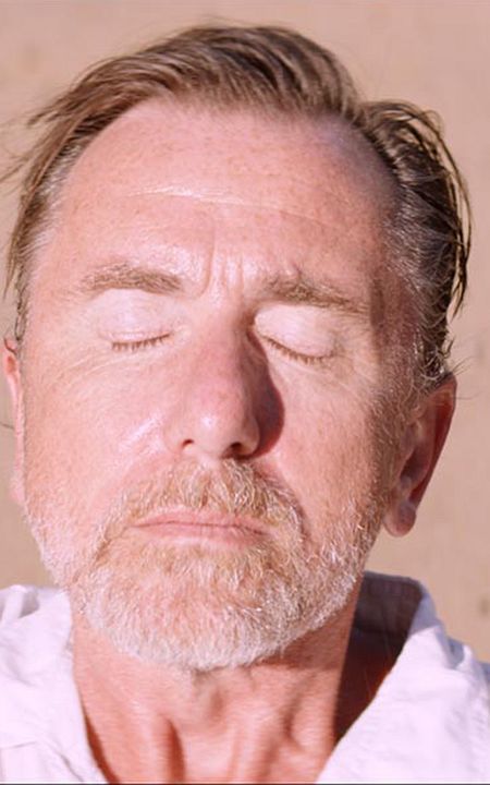 Sundown: Secretos en Acapulco : Póster