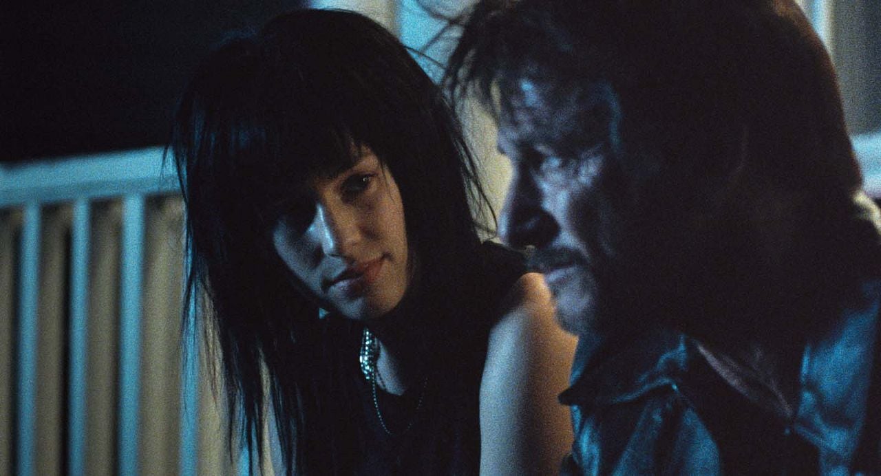 Flag Day : Foto Sean Penn