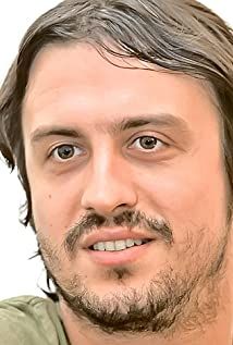 Póster Branislav Trifunovic