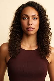 Póster Emma Ferreira