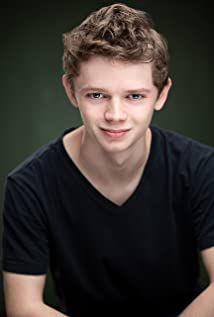 Póster Jordan Poole