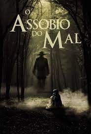 El Silbón: Orígenes : Póster