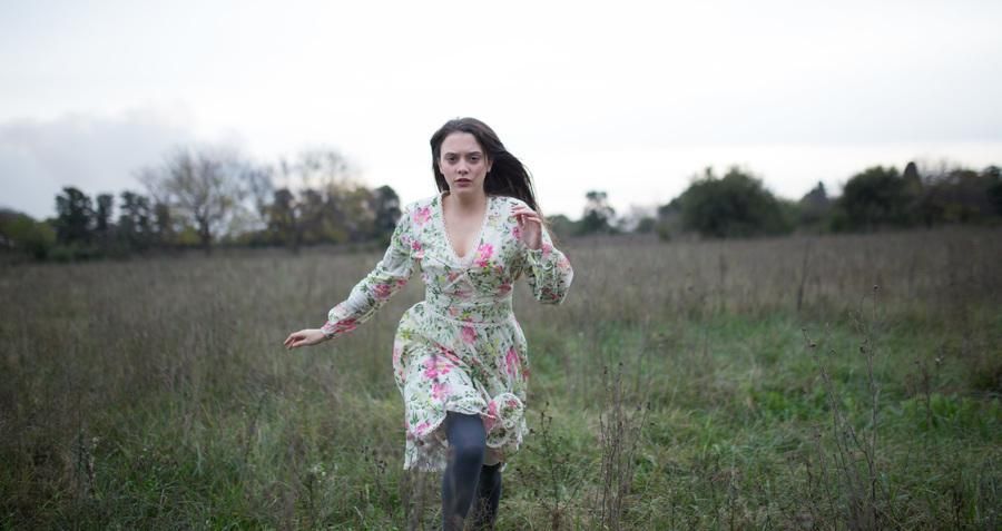 Sangre Vurdalak : Foto