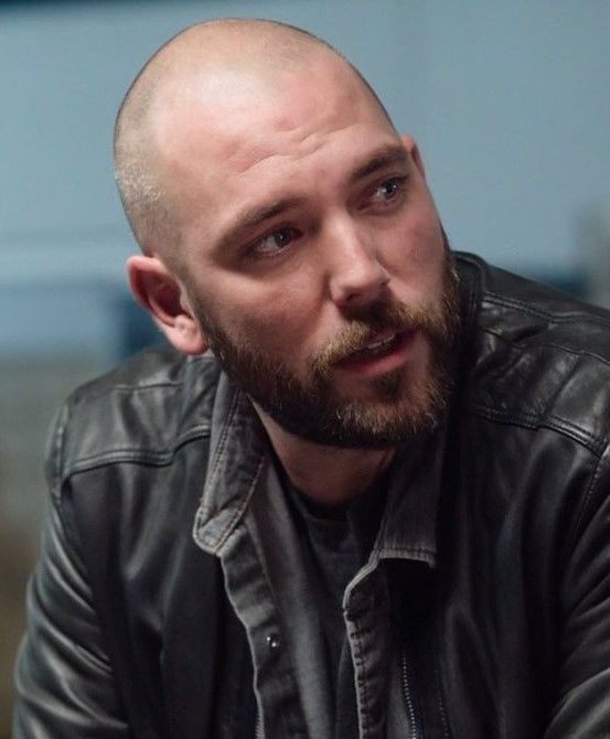 Póster Matteo van der Grijn