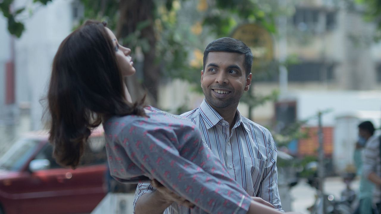 Historias de amor : Foto